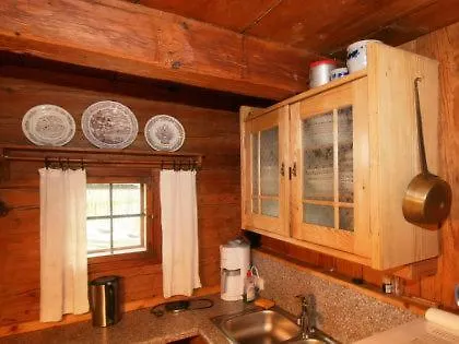 Anni Ehrndorfer 4* Ried im Innkreis